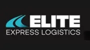 Elite Express Logistics