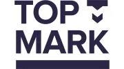 Top Mark Uniforms