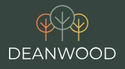 Deanwood Holidays