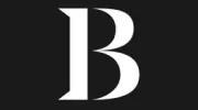 Better Brand Agency