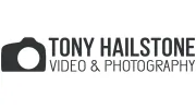 Tony Hailstone