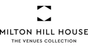 Milton Hill House