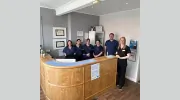 Longniddry Dental Practice