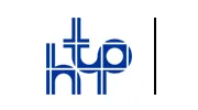 H T Partnership