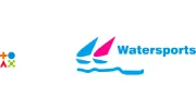 Liverpool Watersports Centre