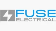 Fuse Electrical Services