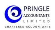 Pringle Accountants