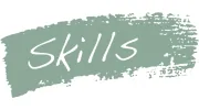 Skills Art Materials & Picture Framing