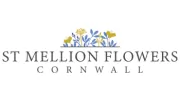 St Mellion Flowers