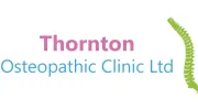 Thornton Osteopathic Clinic