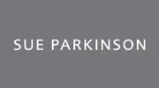 Sue Parkinson