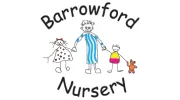 Barrowford Pre-school Nursery