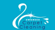 Swansea Carpet Cleaning