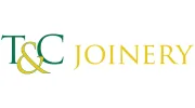Town & Country Joinery