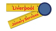 Liverpool Joinery Services