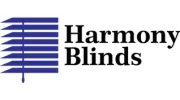 Harmony Blinds of Leigh