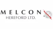 Melcon Hereford