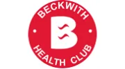 Beckwith Health Club