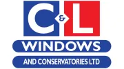 C & L Windows