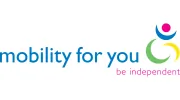 mobility for You