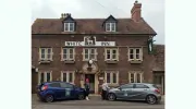 White Hart