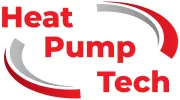 Heat Pump Tech