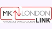 M K London Link