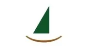 Kadmos Consultants