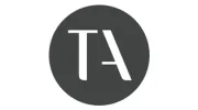 Tait Architects