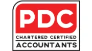 PDC Online Accountants