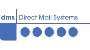 Direct Mail Systems