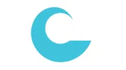 Capland Properties