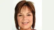 Sue Nicholls Counselling