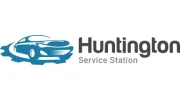Huntington Service Station