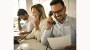 Urban IT Support