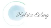 Holistic Therapy Ealing