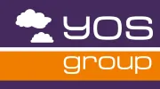 Y O S Group