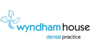 Wyndham House Dental Practice