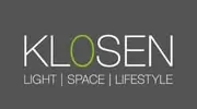 Klosen UK