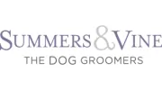 Summers and Vine