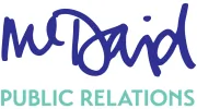 McDaid PR