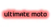 Ultimate Moto
