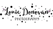 Louie Donovan Photography
