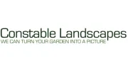 Constable Landscapes