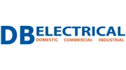 D B Electrical