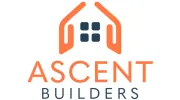 Ascent Builders