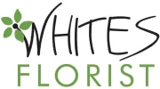 Whites Florist