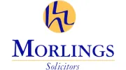 Morlings Solicitors