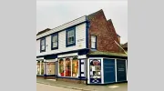 Viner & Sons