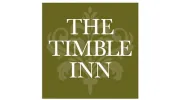 The Timble Inn
